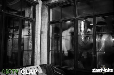 Dirty Bar presents Y2K Party — photo 32