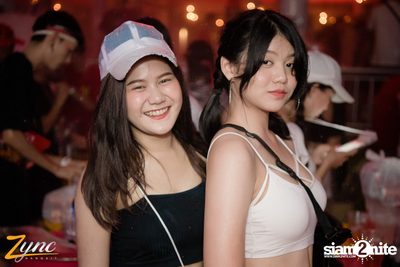 Zync Rangsit นำเสนอ โคตรแฉะ — photo 151