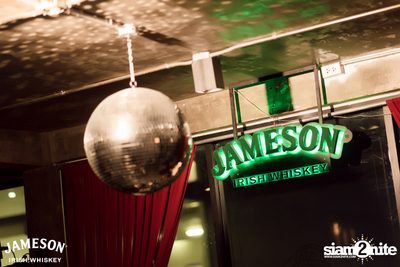 Season Five at Yak Bar — photo 109