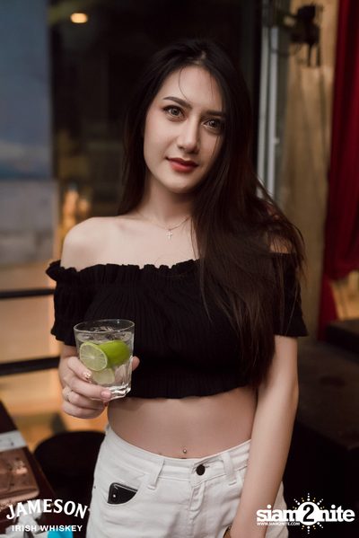 Season Five at Yak Bar — photo 111