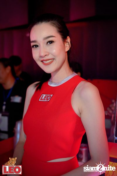 LEO Presents Hurt Festival at GMM Live House — photo 65