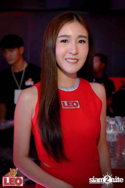 LEO Presents Hurt Festival at GMM Live House — photo 66