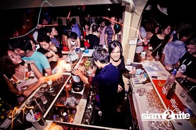 TRAFIK LIVE — photo 91