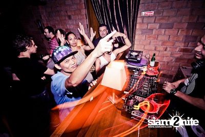 TRAFIK LIVE — photo 67