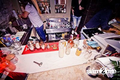 TRAFIK LIVE — photo 16