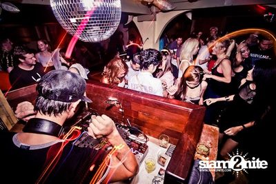 TRAFIK LIVE — photo 62