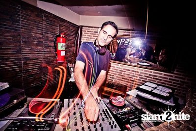 TRAFIK LIVE — photo 79