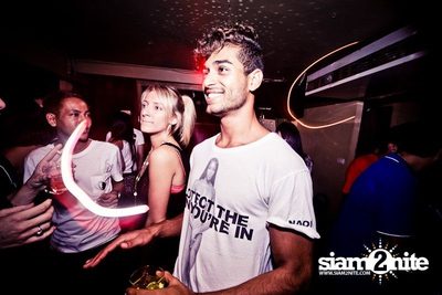 TRAFIK LIVE — photo 84