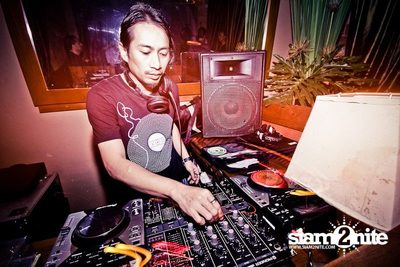 TRAFIK LIVE — photo 45