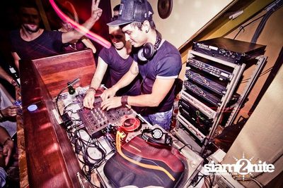 TRAFIK LIVE — photo 21