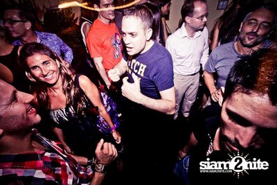 TRAFIK LIVE — photo 87