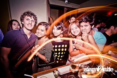TRAFIK LIVE — photo 90