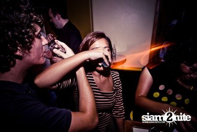 TRAFIK LIVE — photo 28