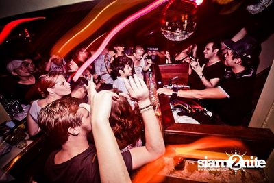 TRAFIK LIVE — photo 18