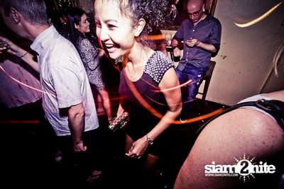 TRAFIK LIVE — photo 33