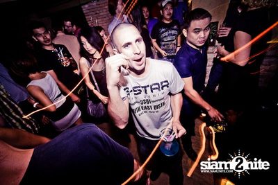 TRAFIK LIVE — photo 6