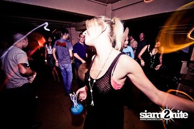 TRAFIK LIVE — photo 77