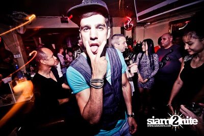 TRAFIK LIVE — photo 34