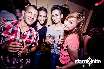 TRAFIK LIVE — photo 48