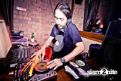 TRAFIK LIVE — photo 41
