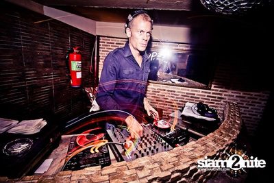 TRAFIK LIVE — photo 70