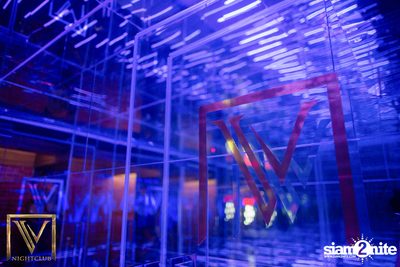 Saturday Night at V Nightclub — photo 5