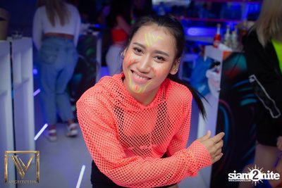 Saturday Night at V Nightclub — photo 119