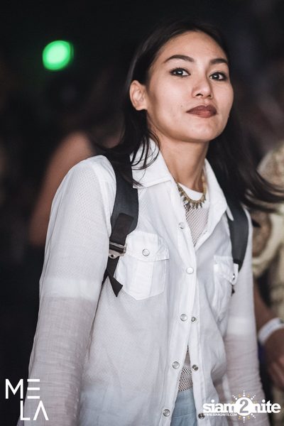MELA Clubnacht 2019 ที่ ไลฟ์ อารีน่า อาร์ซีเอ — photo 22