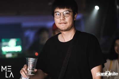 MELA Clubnacht 2019 ที่ ไลฟ์ อารีน่า อาร์ซีเอ — photo 24