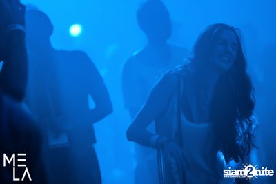 MELA Clubnacht 2019 ที่ ไลฟ์ อารีน่า อาร์ซีเอ — photo 40