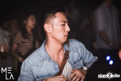 MELA Clubnacht 2019 ที่ ไลฟ์ อารีน่า อาร์ซีเอ — photo 50