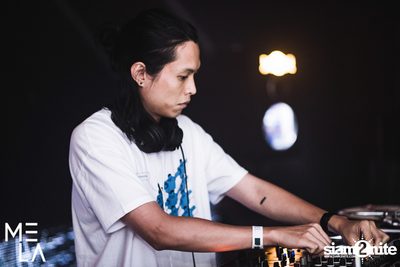 MELA Clubnacht 2019 ที่ ไลฟ์ อารีน่า อาร์ซีเอ — photo 54