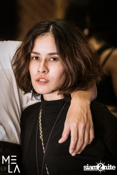 MELA Clubnacht 2019 ที่ ไลฟ์ อารีน่า อาร์ซีเอ — photo 77