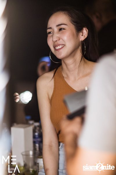 MELA Clubnacht 2019 ที่ ไลฟ์ อารีน่า อาร์ซีเอ — photo 79