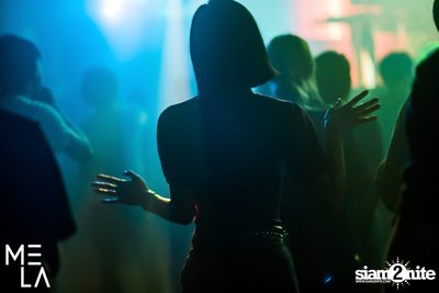 MELA Clubnacht 2019 ที่ ไลฟ์ อารีน่า อาร์ซีเอ — photo 94
