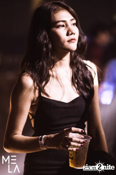 MELA Clubnacht 2019 ที่ ไลฟ์ อารีน่า อาร์ซีเอ — photo 104