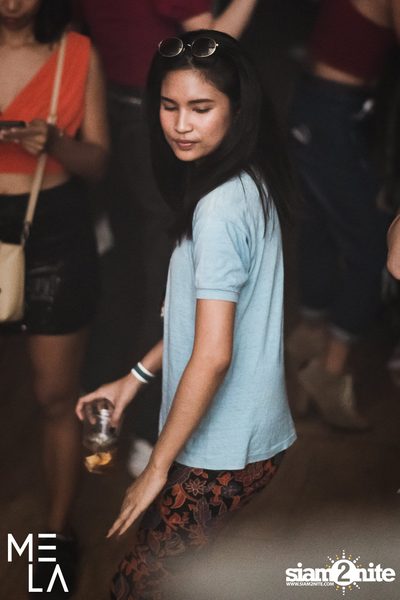 MELA Clubnacht 2019 ที่ ไลฟ์ อารีน่า อาร์ซีเอ — photo 119
