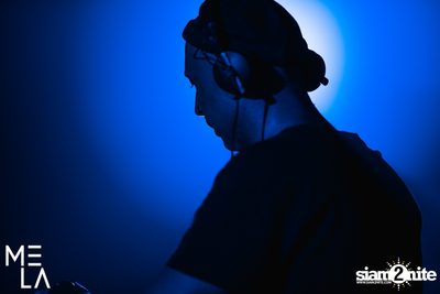 MELA Clubnacht 2019 ที่ ไลฟ์ อารีน่า อาร์ซีเอ — photo 122