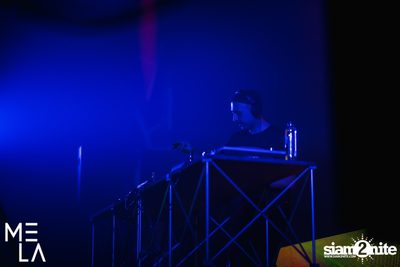MELA Clubnacht 2019 ที่ ไลฟ์ อารีน่า อาร์ซีเอ — photo 124