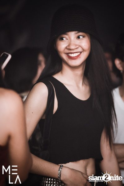 MELA Clubnacht 2019 ที่ ไลฟ์ อารีน่า อาร์ซีเอ — photo 136