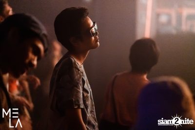 MELA Clubnacht 2019 ที่ ไลฟ์ อารีน่า อาร์ซีเอ — photo 138