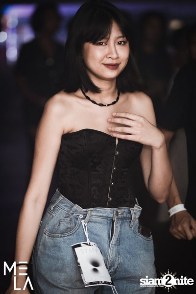 MELA Clubnacht 2019 ที่ ไลฟ์ อารีน่า อาร์ซีเอ — photo 142