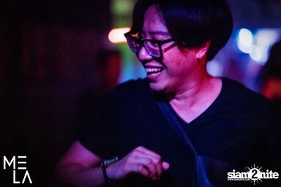 MELA Clubnacht 2019 ที่ ไลฟ์ อารีน่า อาร์ซีเอ — photo 143