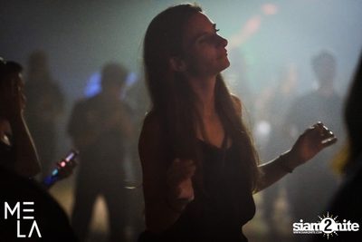 MELA Clubnacht 2019 ที่ ไลฟ์ อารีน่า อาร์ซีเอ — photo 145