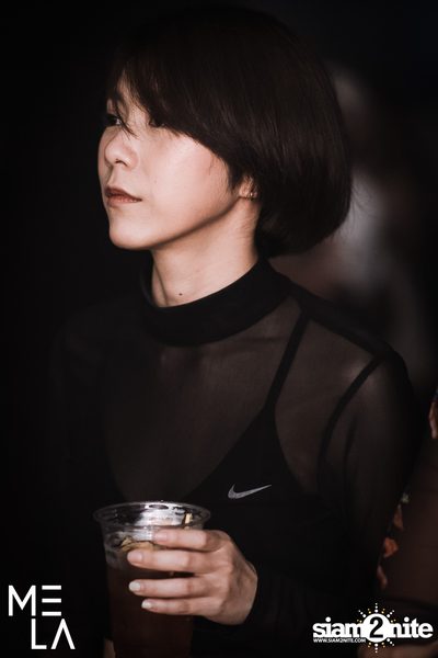 MELA Clubnacht 2019 ที่ ไลฟ์ อารีน่า อาร์ซีเอ — photo 152