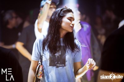 MELA Clubnacht 2019 ที่ ไลฟ์ อารีน่า อาร์ซีเอ — photo 160