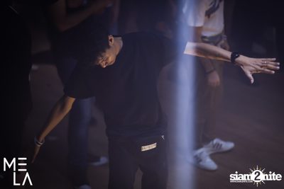 MELA Clubnacht 2019 ที่ ไลฟ์ อารีน่า อาร์ซีเอ — photo 162