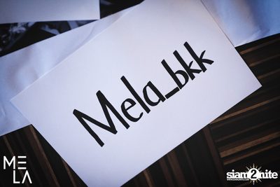 MELA Clubnacht 2019 ที่ ไลฟ์ อารีน่า อาร์ซีเอ — photo 191
