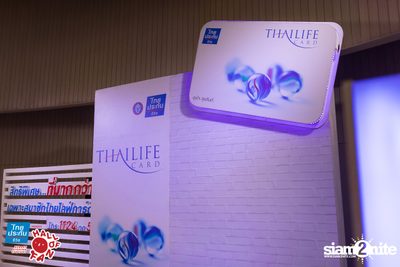 Hall of Fan Concert - Hall of Friends w/ KLEAR — photo 13