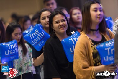 Hall of Fan Concert - Hall of Friends w/ KLEAR — photo 50